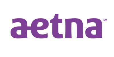 Orthopedic Specialists | Aetna