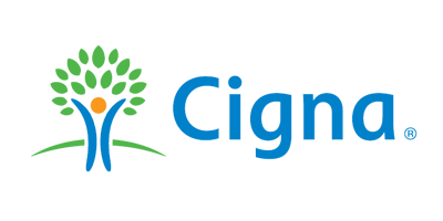 Orthopedic Specialists | Cigna
