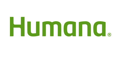 Orthopedic Specialists | Humana