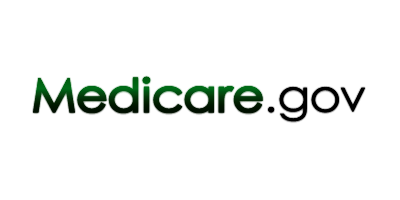 Orthopedic Specialists | Medicare