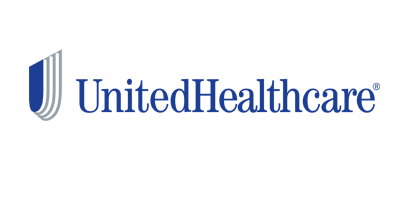 Orthopedic Specialists | United Healthcare